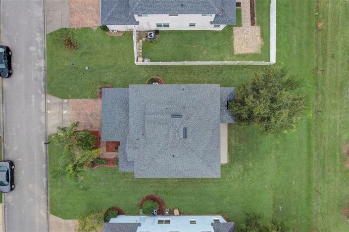 Image No.55-Propriété de 3 chambres à vendre à Clermont