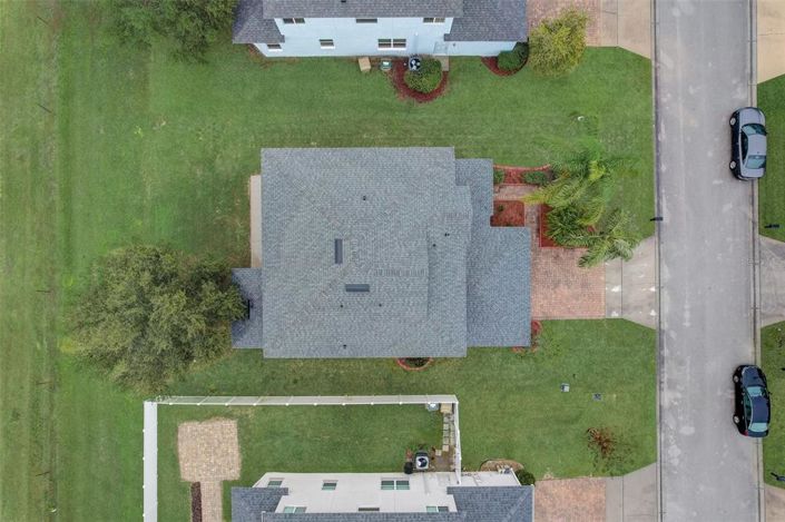 Image No.56-Propriété de 3 chambres à vendre à Clermont