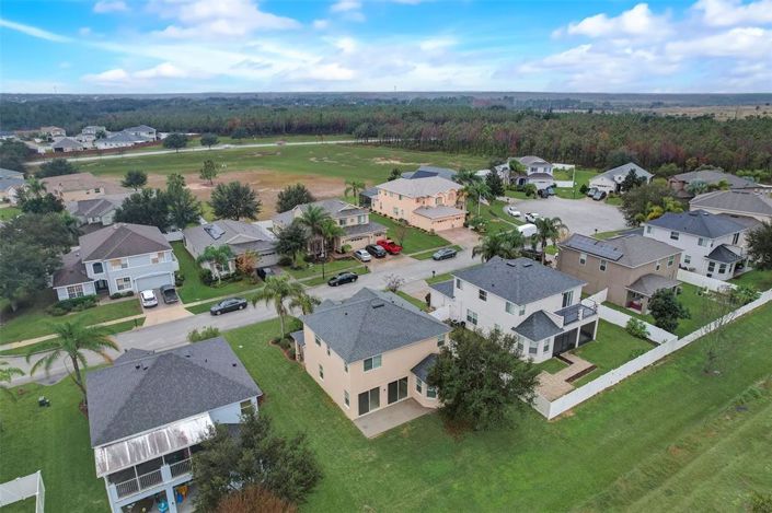 Image No.58-3 Bed Property for sale