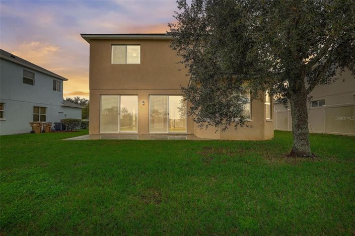 Image No.6-3 Bed Property for sale