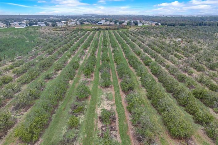 Image No.61-3 Bed Property for sale