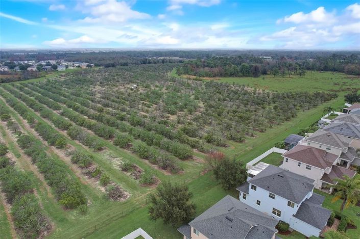 Image No.62-3 Bed Property for sale