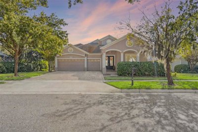 4 Bed Property for sale