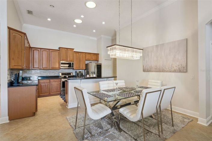 Image No.14-4 Bed Property for sale