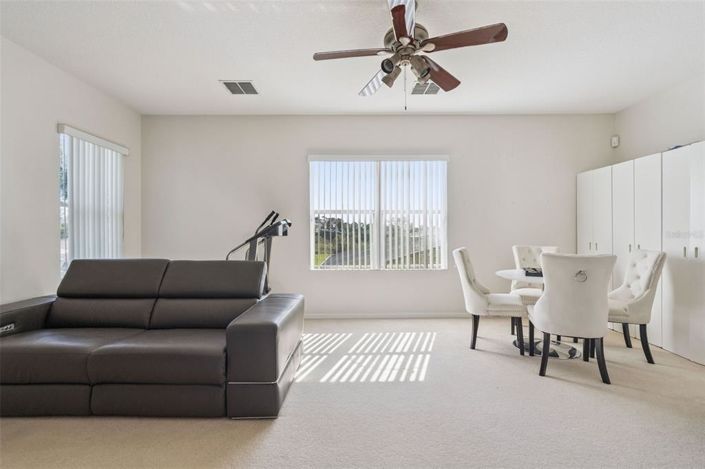 Image No.20-4 Bed Property for sale