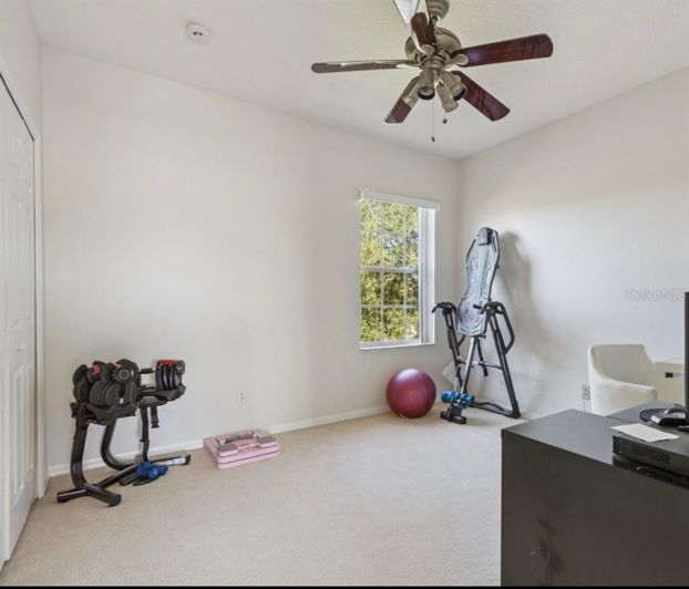 Image No.21-4 Bed Property for sale