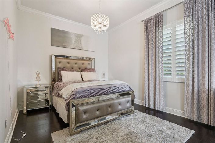 Image No.23-4 Bed Property for sale