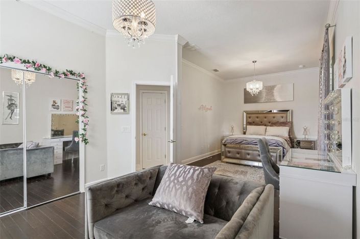 Image No.24-4 Bed Property for sale