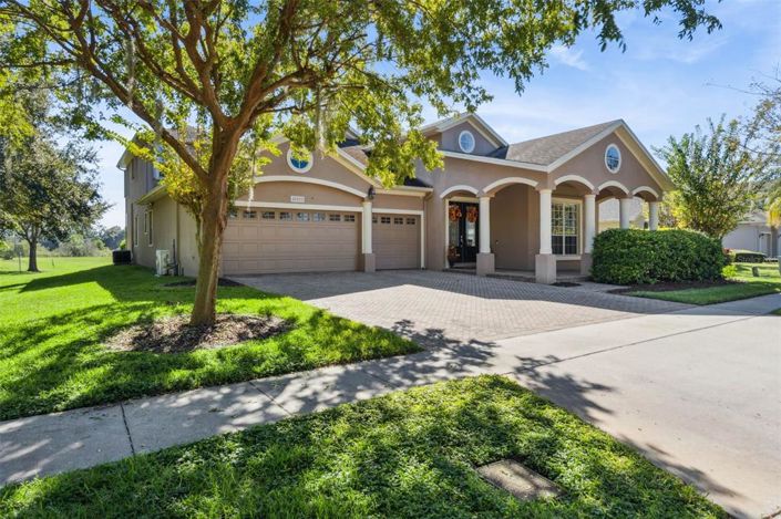 Image No.3-4 Bed Property for sale