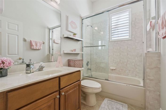 Image No.30-4 Bed Property for sale