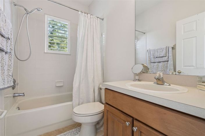 Image No.31-4 Bed Property for sale