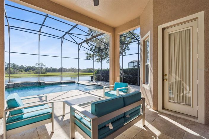 Image No.33-4 Bed Property for sale