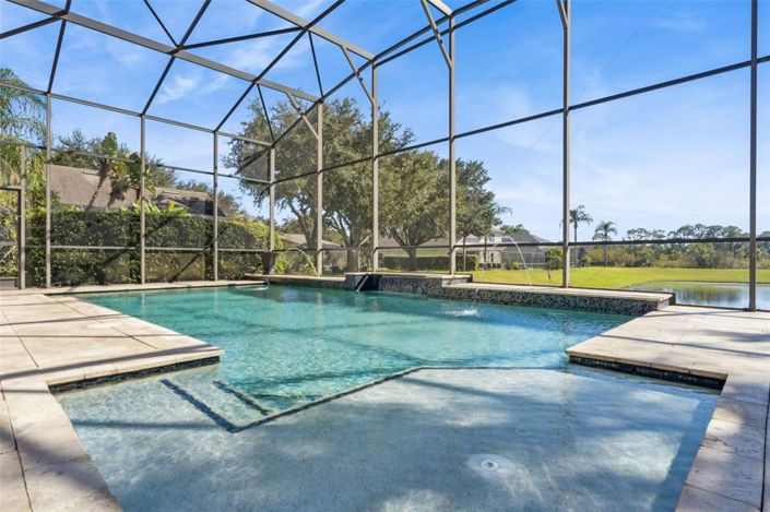 Image No.35-4 Bed Property for sale