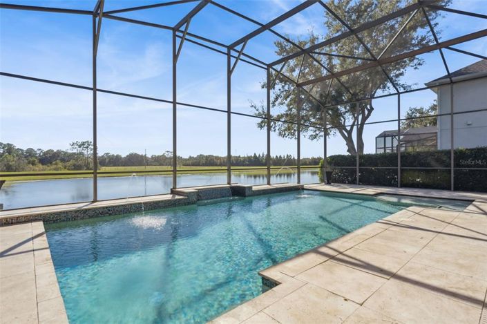 Image No.36-4 Bed Property for sale