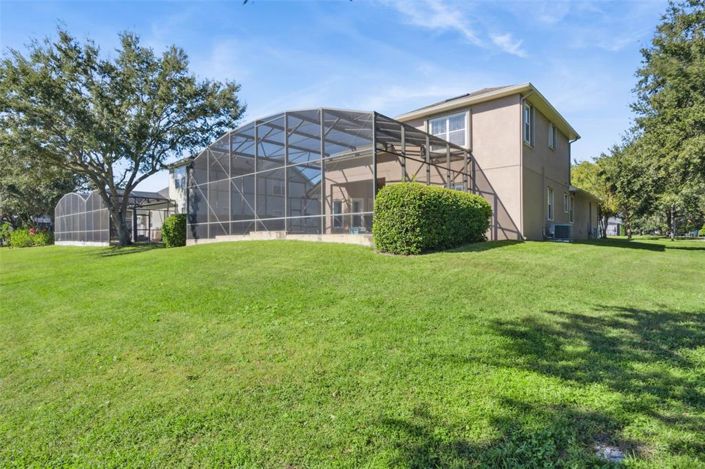 Image No.37-4 Bed Property for sale