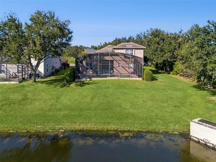 Image No.38-4 Bed Property for sale