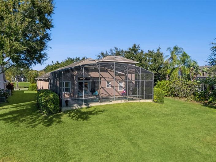 Image No.39-4 Bed Property for sale