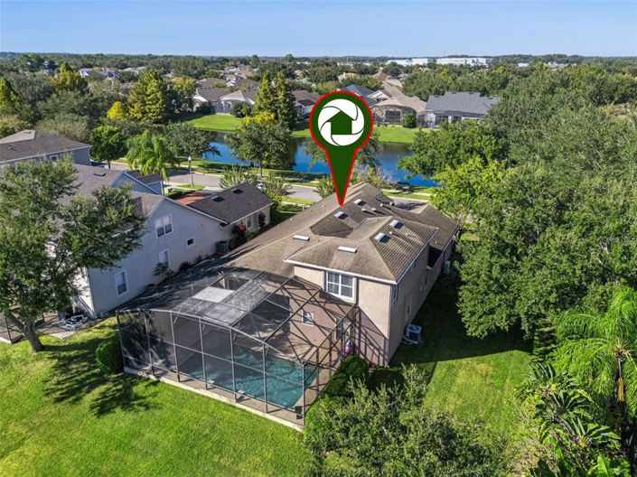 Image No.41-4 Bed Property for sale