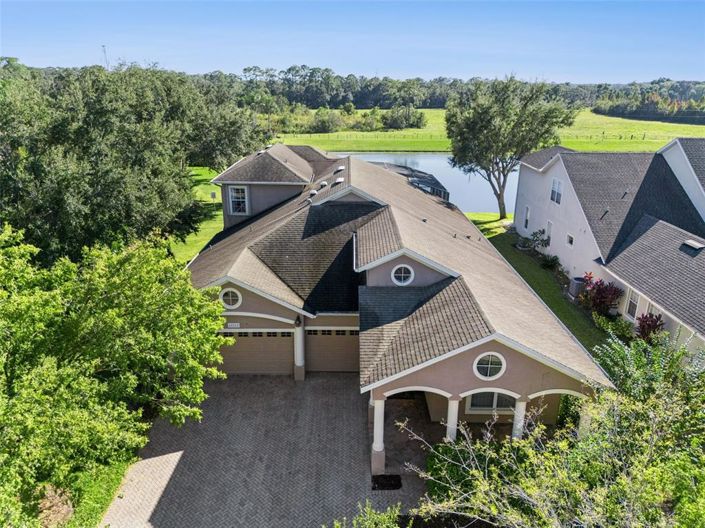 Image No.42-4 Bed Property for sale