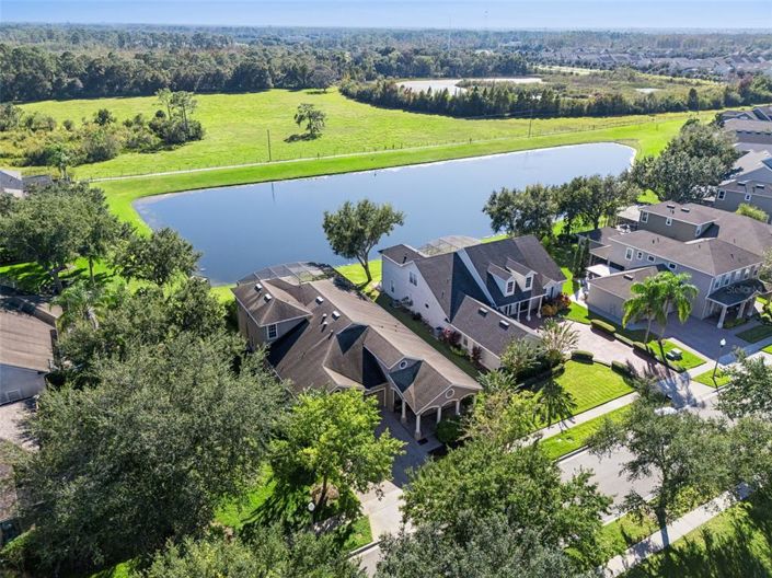 Image No.43-4 Bed Property for sale