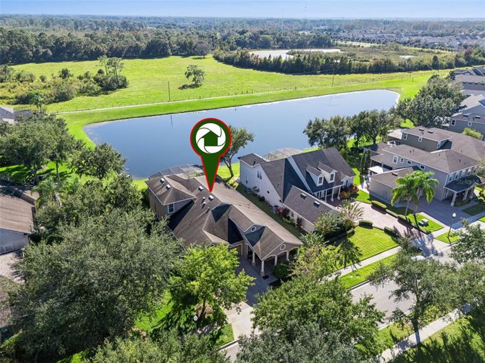 Image No.44-4 Bed Property for sale