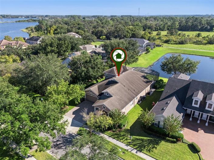 Image No.46-4 Bed Property for sale