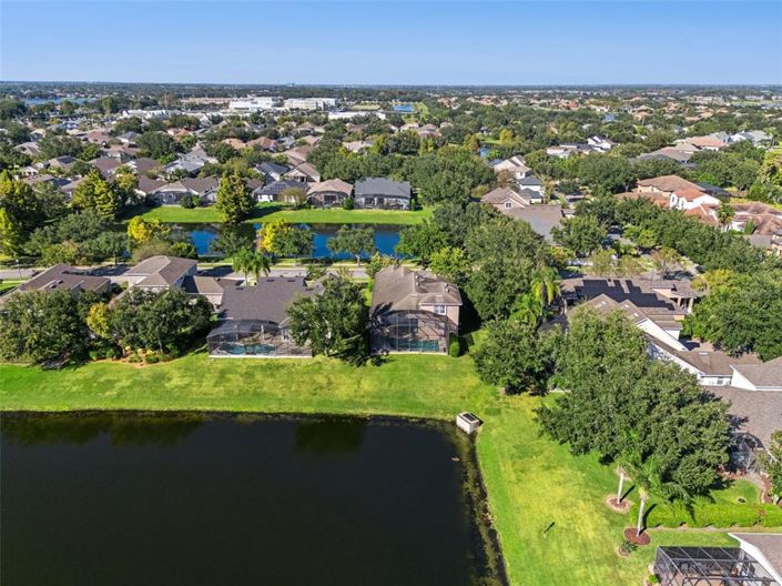 Image No.49-4 Bed Property for sale