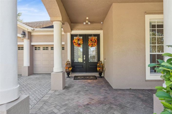 Image No.5-4 Bed Property for sale