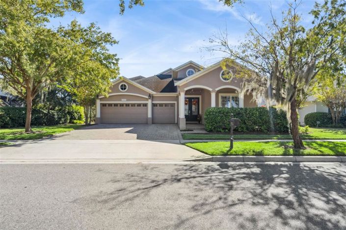 Image No.51-4 Bed Property for sale