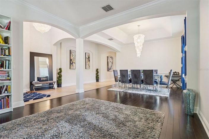 Image No.9-4 Bed Property for sale