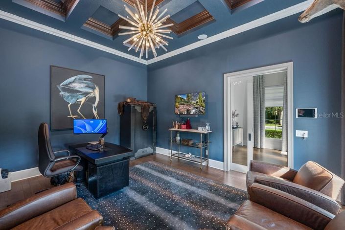 Image No.16-5 Bed Property for sale