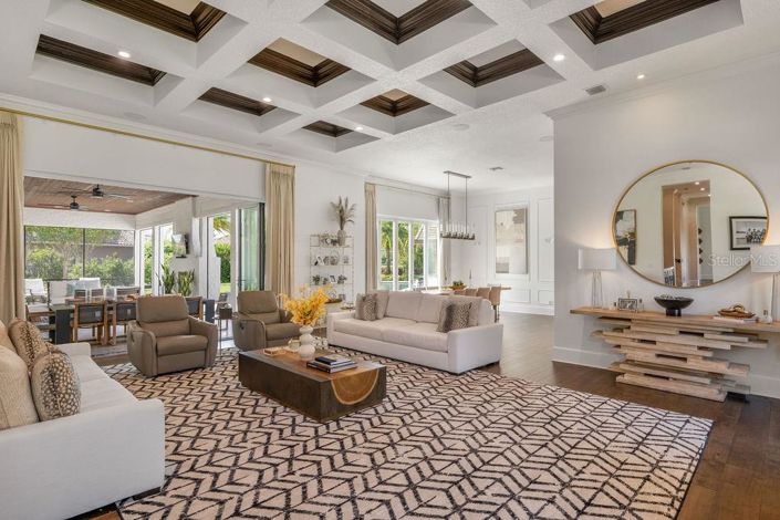 Image No.21-5 Bed Property for sale