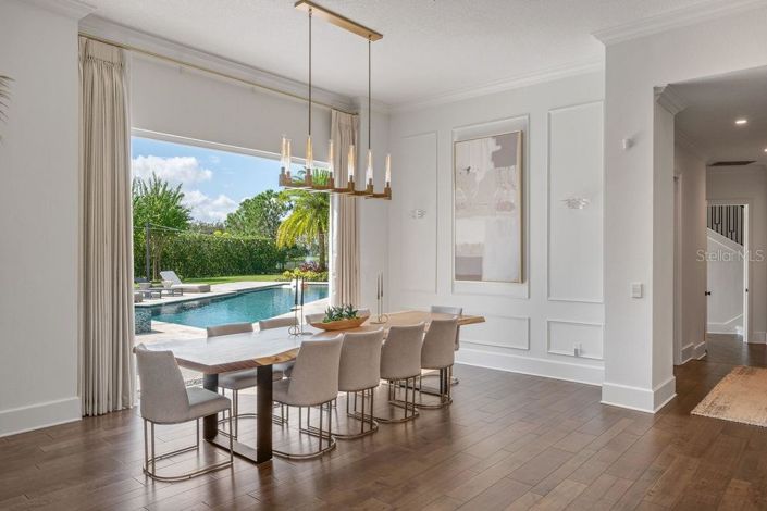 Image No.23-5 Bed Property for sale