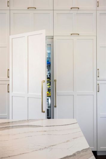 Image No.31-5 Bed Property for sale