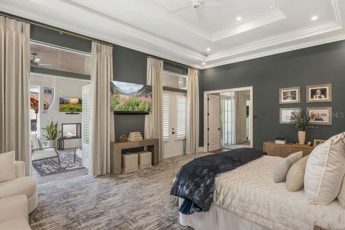 Image No.37-5 Bed Property for sale