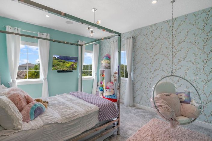 Image No.49-5 Bed Property for sale