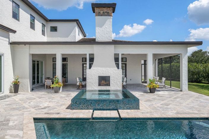 Image No.5-5 Bed Property for sale