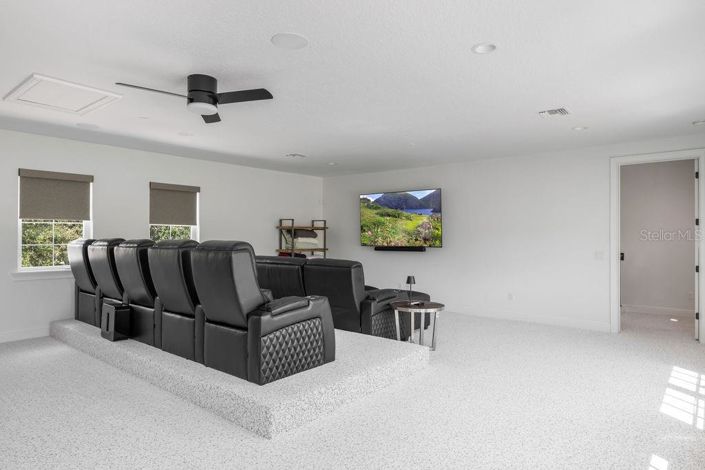 Image No.57-5 Bed Property for sale