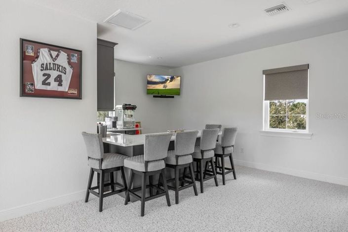 Image No.58-5 Bed Property for sale