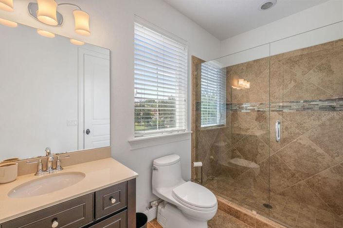 Image No.59-5 Bed Property for sale