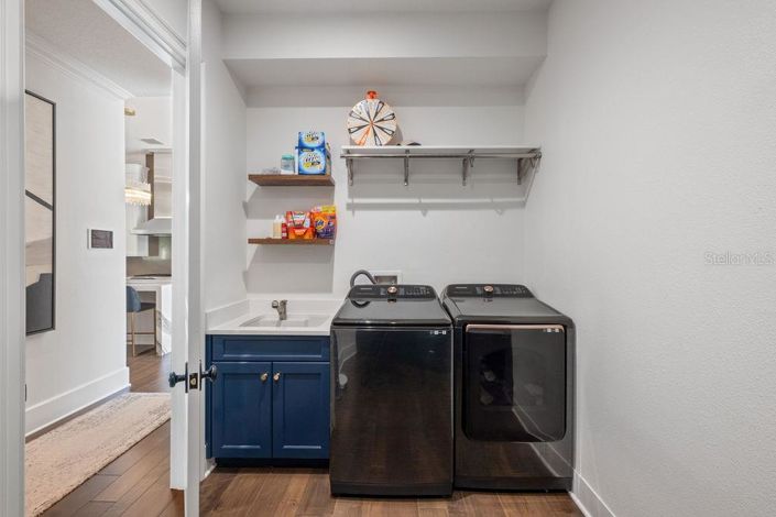 Image No.62-5 Bed Property for sale