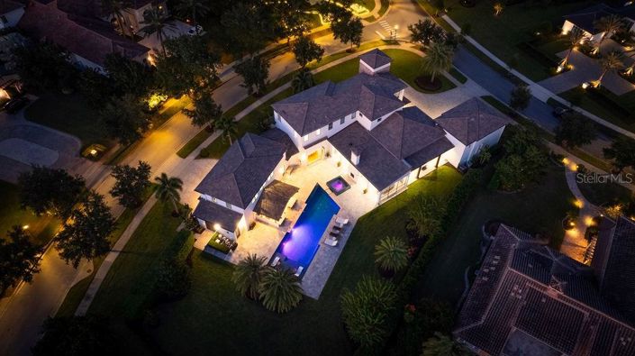 Image No.73-5 Bed Property for sale