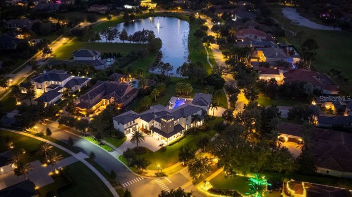 Image No.74-5 Bed Property for sale