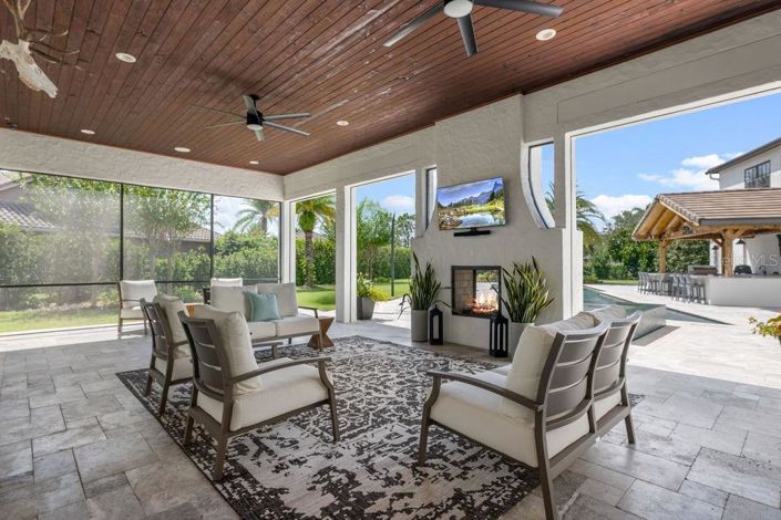 Image No.9-5 Bed Property for sale