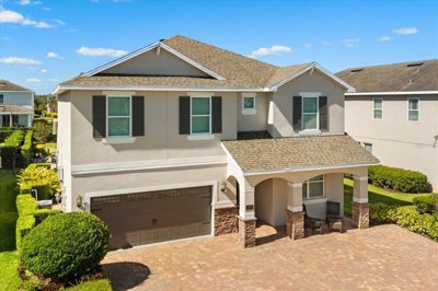 8 Bed Property for sale