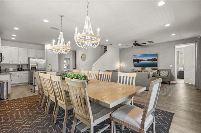 Image No.13-8 Bed Property for sale