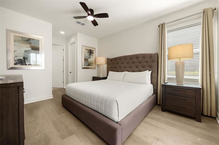 Image No.31-8 Bed Property for sale