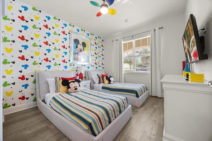 Image No.34-8 Bed Property for sale