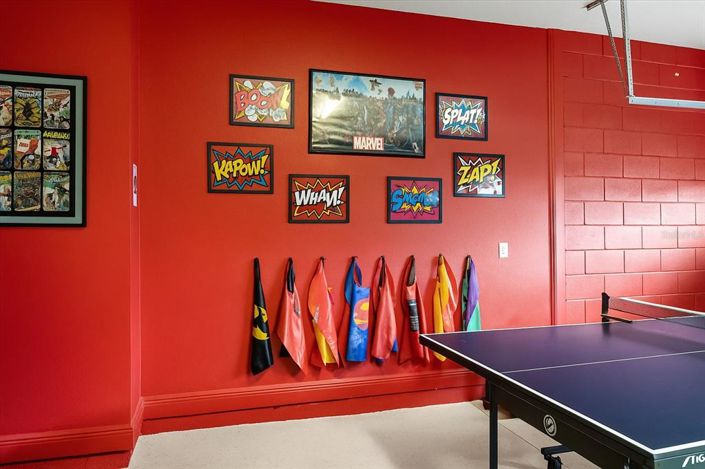 Image No.36-8 Bed Property for sale