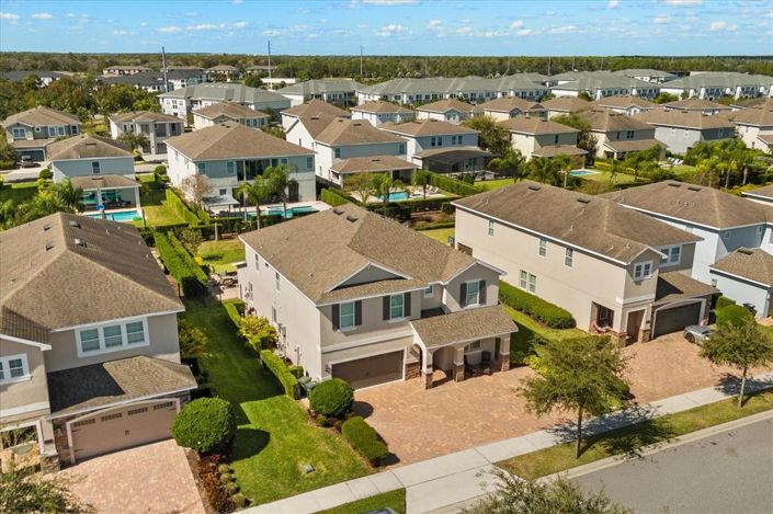 Image No.46-8 Bed Property for sale